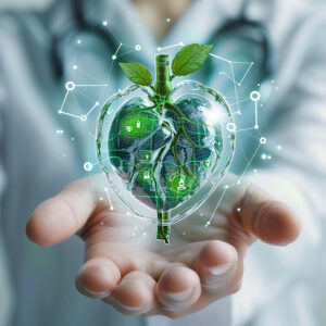 sustainable-technologies-medical-care-vector (1)